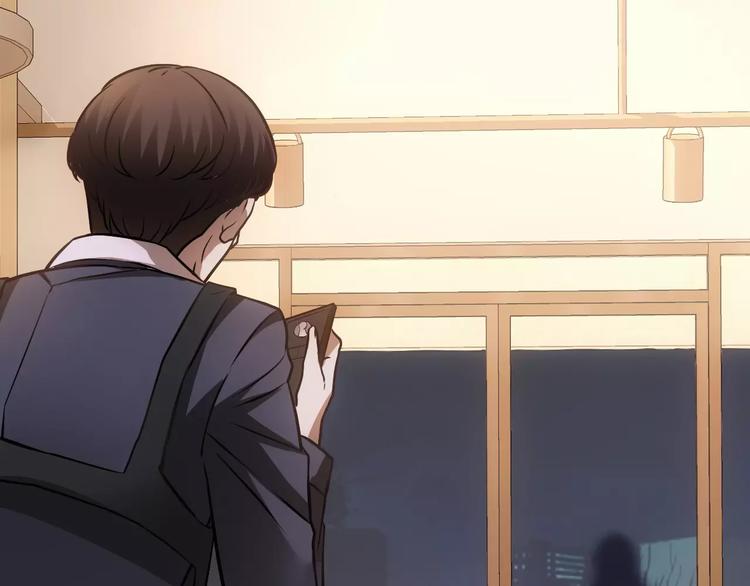 第1话 精神传染病50