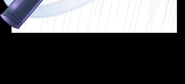 第11话 时间重置34