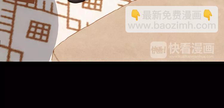 第15话 我该如何保护你们115