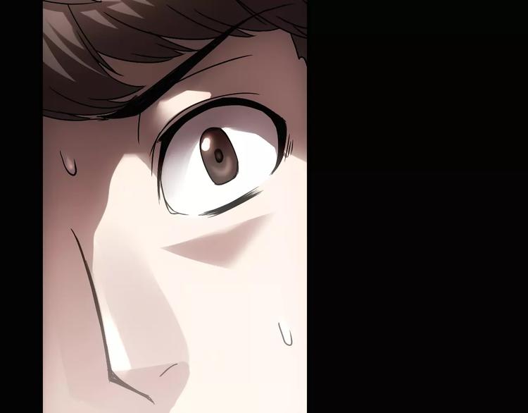 第5话 潜行者93