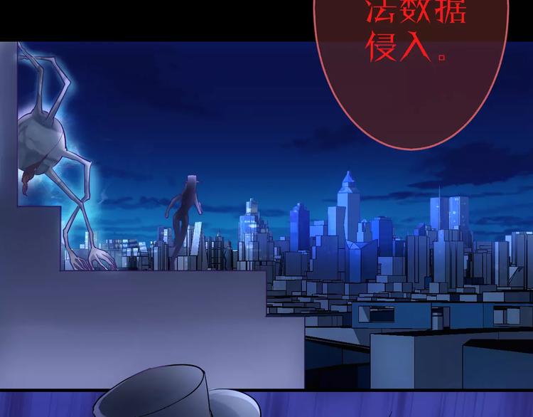 第16话 这是个游戏世界？7