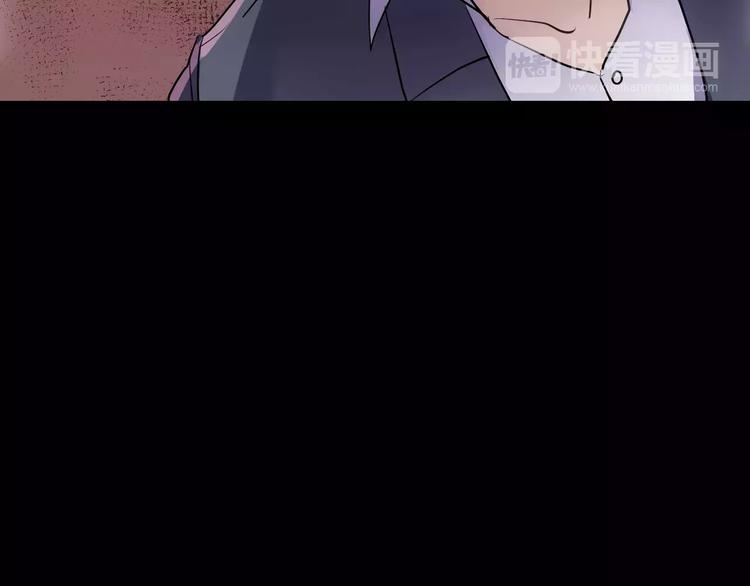 第17话 召唤sin39