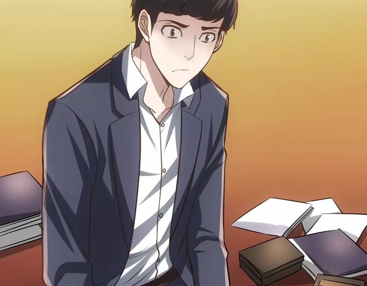 第14话 正常人？57