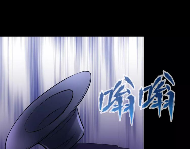 第17话 召唤sin14