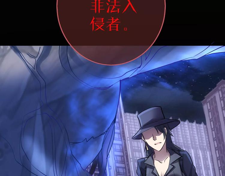 第16话 这是个游戏世界？21