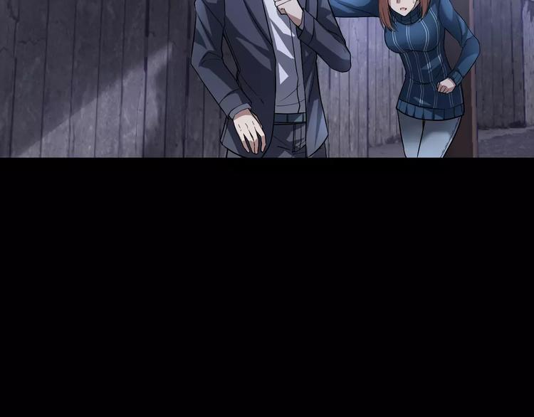 第6话 逃生58