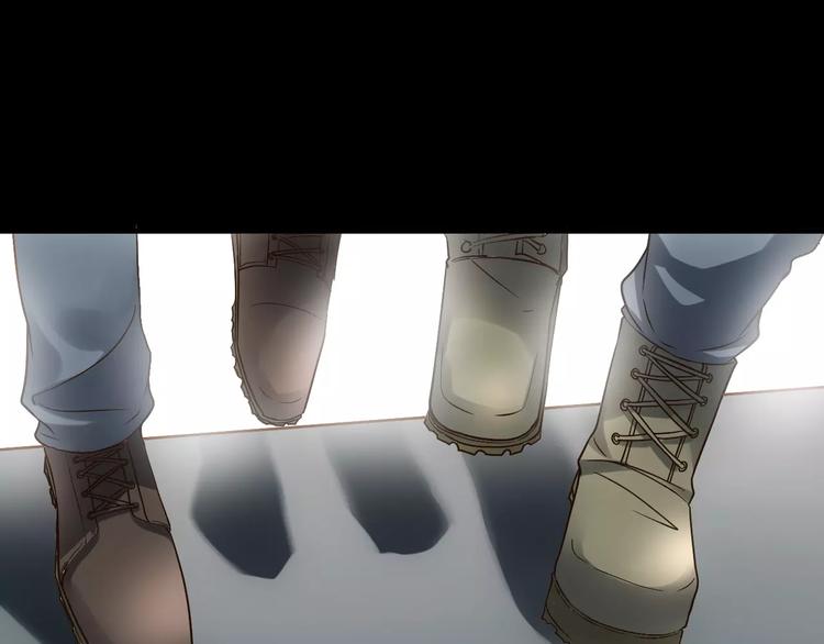 第5话 潜行者151