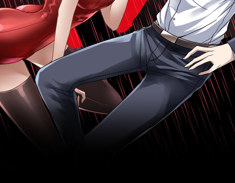 完结篇 越狱1