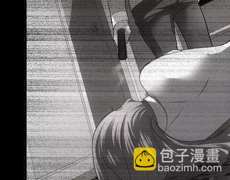 第15话 我该如何保护你们111