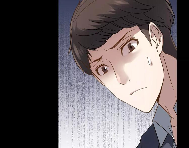 第6话 逃生10