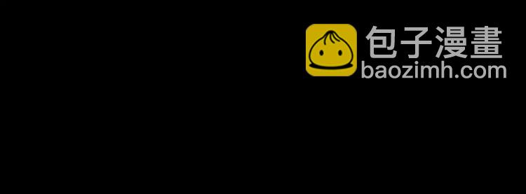 第11话 时间重置41