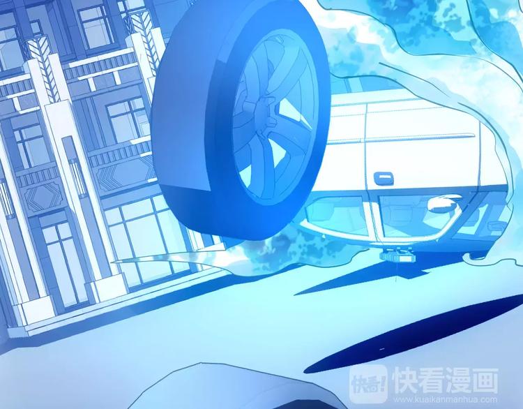 第11话 时间重置43
