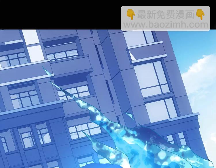 第11话 时间重置42