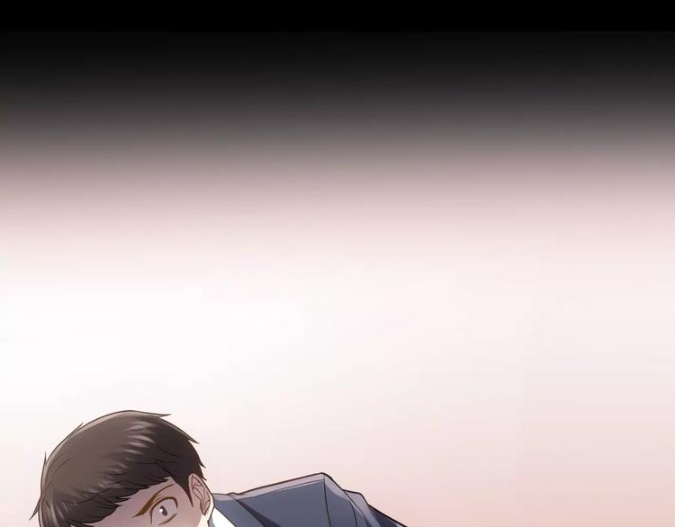 第10话 好友被害62