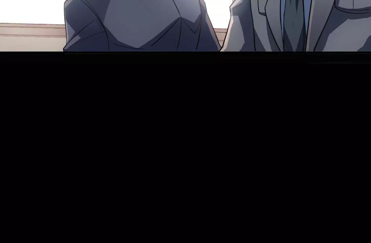 第11话 时间重置112