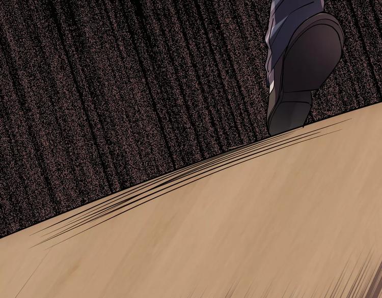第10话 好友被害65