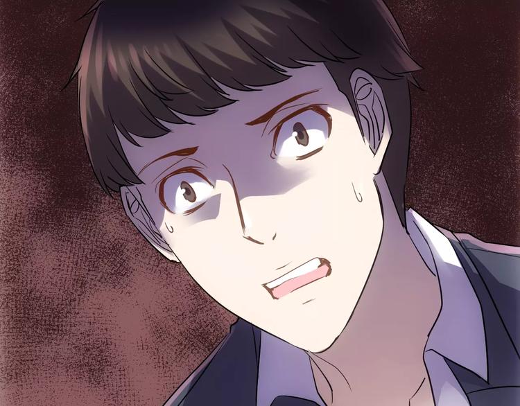 第17话 召唤sin38