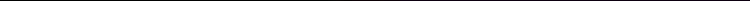 第5话 潜行者63