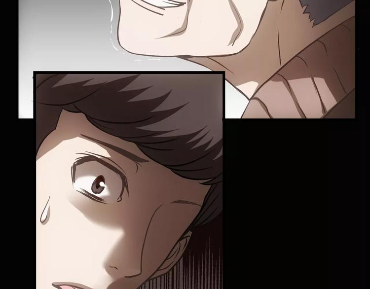 第1话 精神传染病60