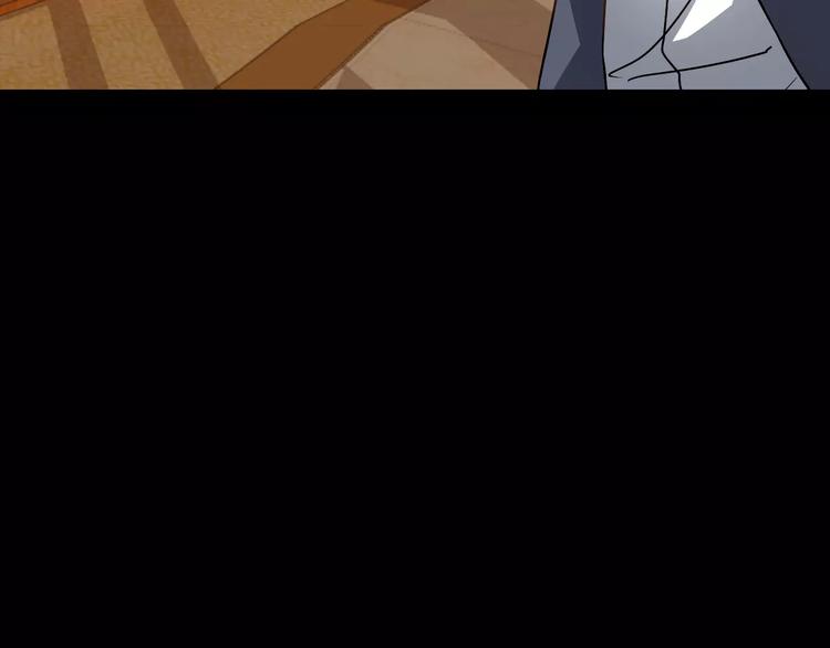 第6话 逃生31