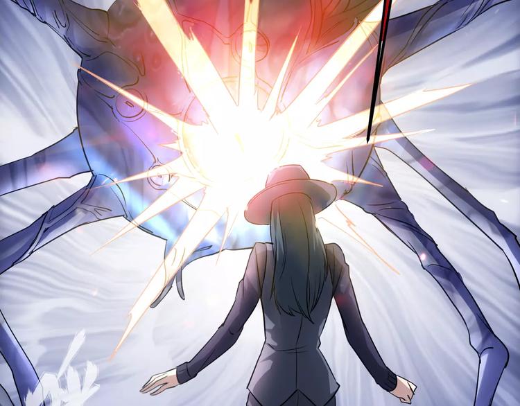 第16话 这是个游戏世界？30