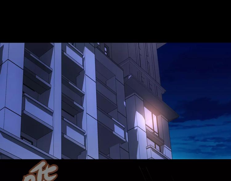 第17话 召唤sin72