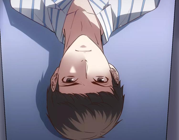 第13话 神？108