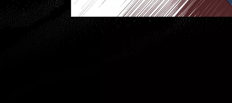 第14话 正常人？96