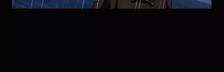 第2话 逃过一劫43