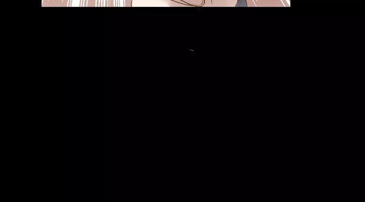 第7话 开枪11