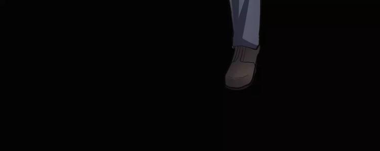 第14话 正常人？41