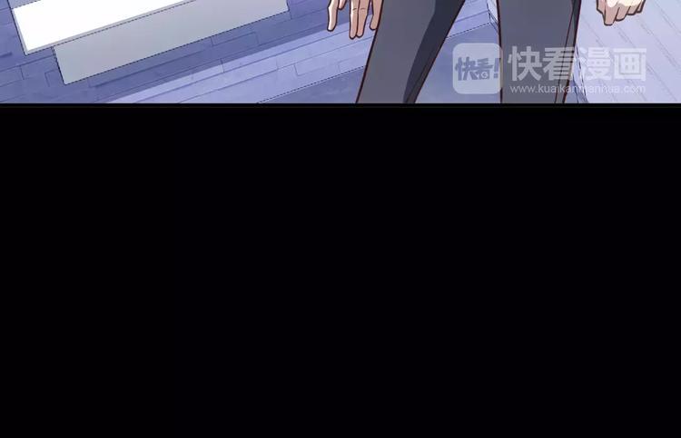 第13话 神？13