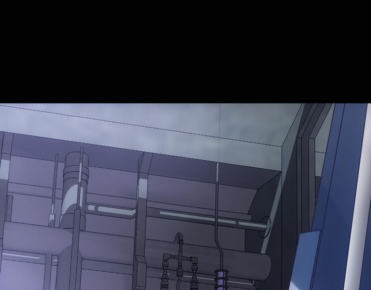 完结篇 越狱26