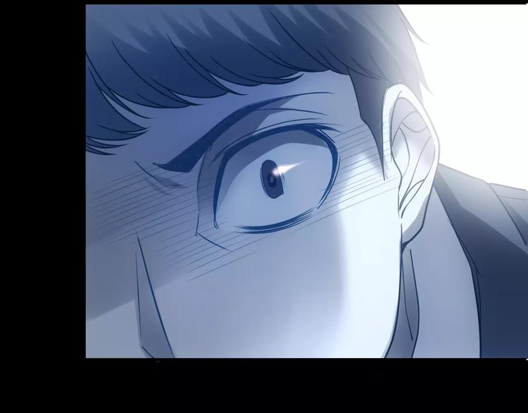 第11话 时间重置40