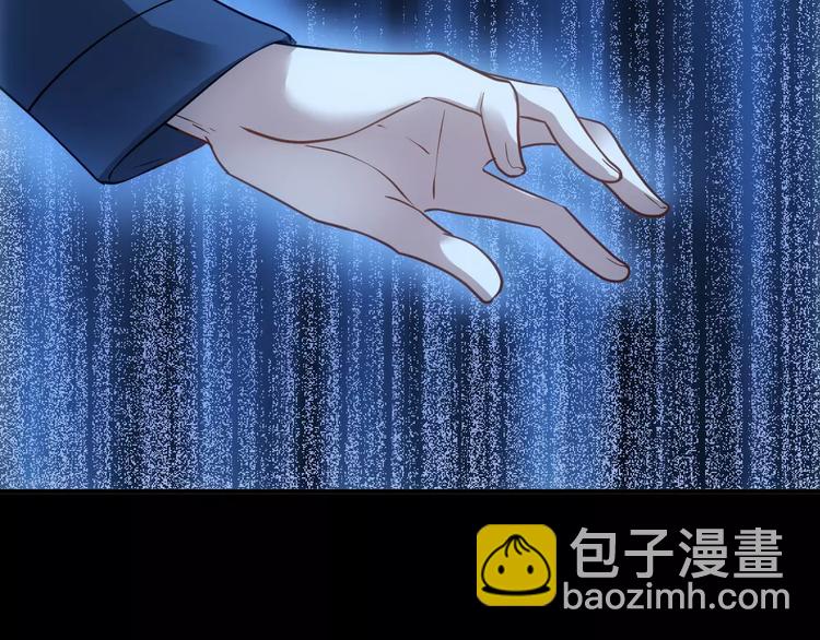 第11话 时间重置39