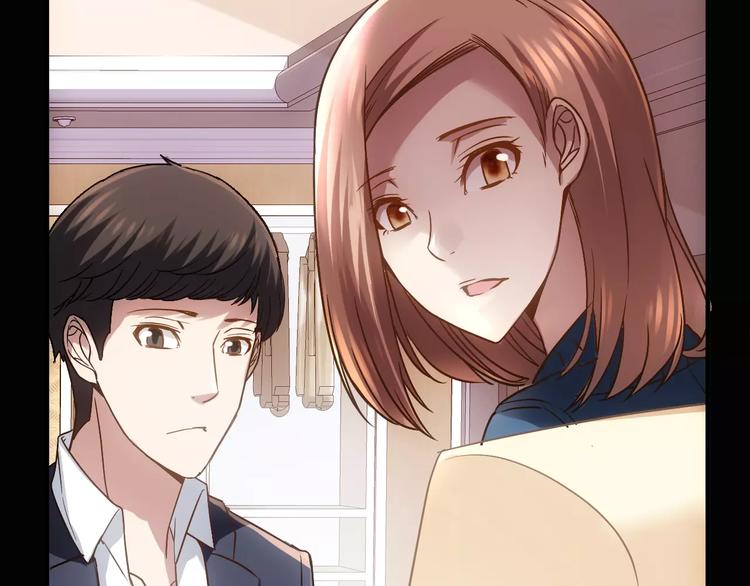 第5话 潜行者149