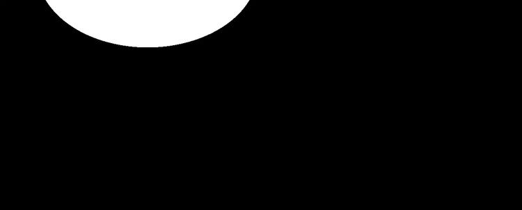第9话 哥哥，快跑76