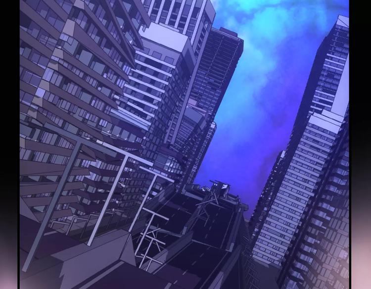 第16话 这是个游戏世界？48