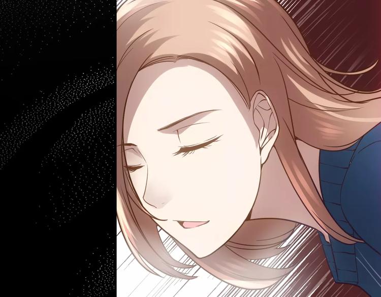 第14话 正常人？95