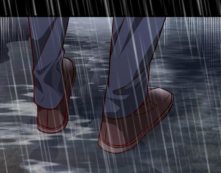 第1话 精神传染病6
