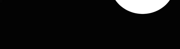 第20话 新的案件68