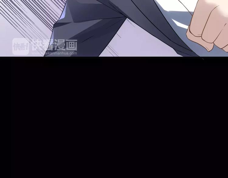 第9话 哥哥，快跑10