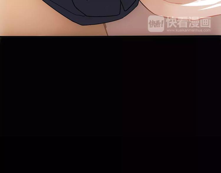第4话 旧街96