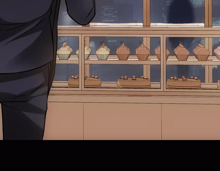 第1话 精神传染病51