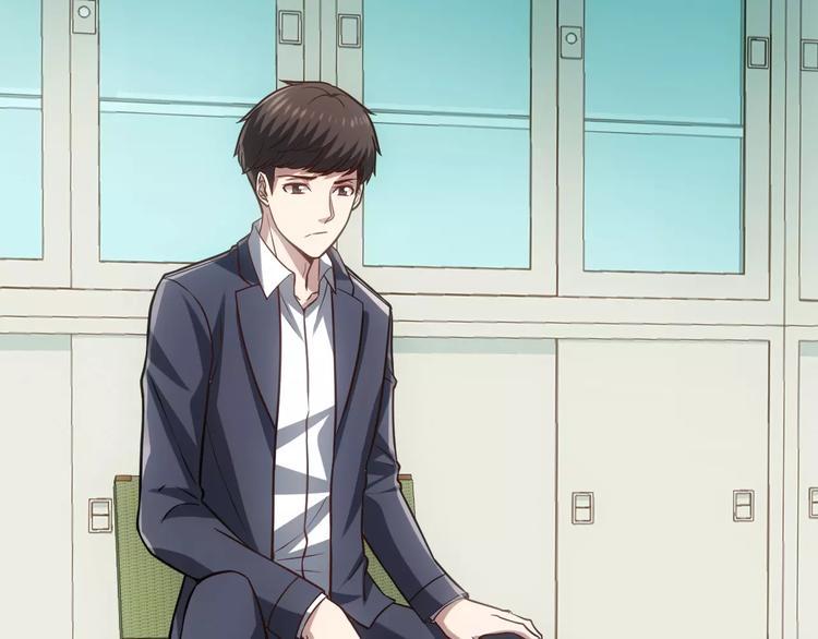 第14话 正常人？17