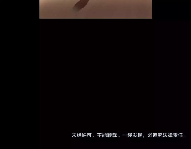 第10话 好友被害119