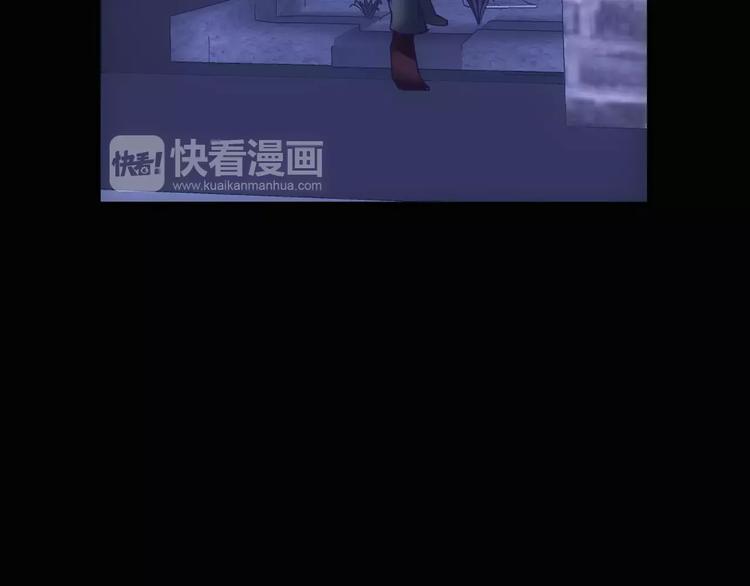 第16话 这是个游戏世界？16