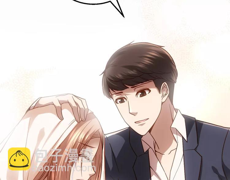 第4话 旧街86