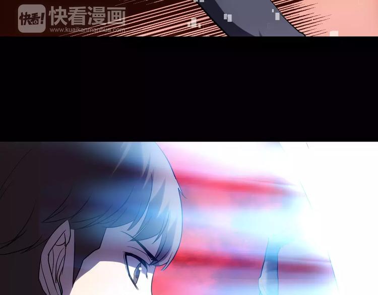 第17话 召唤sin58