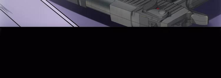 第5话 潜行者70